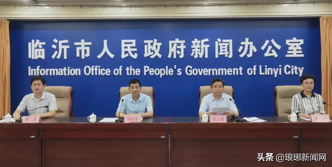 最新！臨沂城區(qū)這8個項目可以辦證了！涉及泰盛廣場、開元上府、公路局片區(qū)、杏園