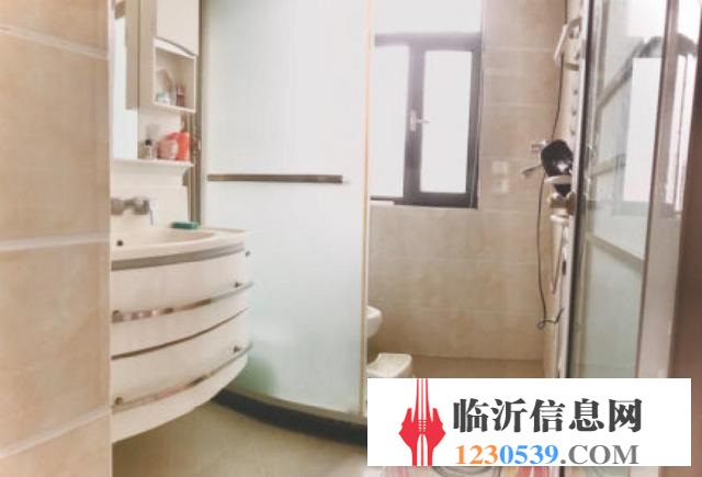 杏園三十五，柳青齊魯園3室2廳1衛(wèi)精裝修有證可分期