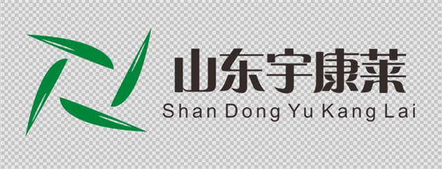 山東宇康萊生物科技有限公的圖標