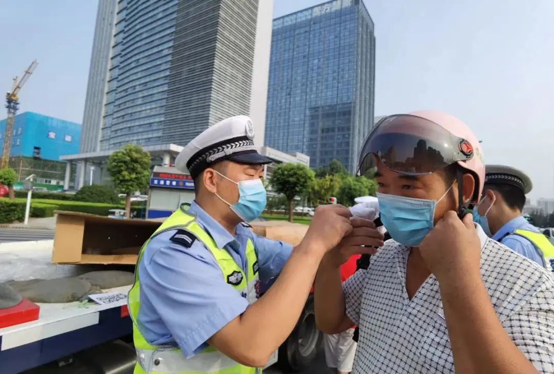 一律通報！臨沂將嚴(yán)查！關(guān)于“頭等大事”…