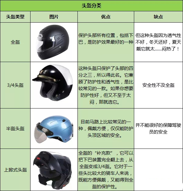 一律通報！臨沂將嚴(yán)查！關(guān)于“頭等大事”…