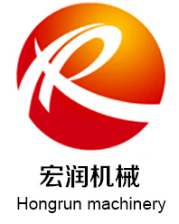 濟(jì)寧宏潤機(jī)械設(shè)備有限公司的圖標(biāo)