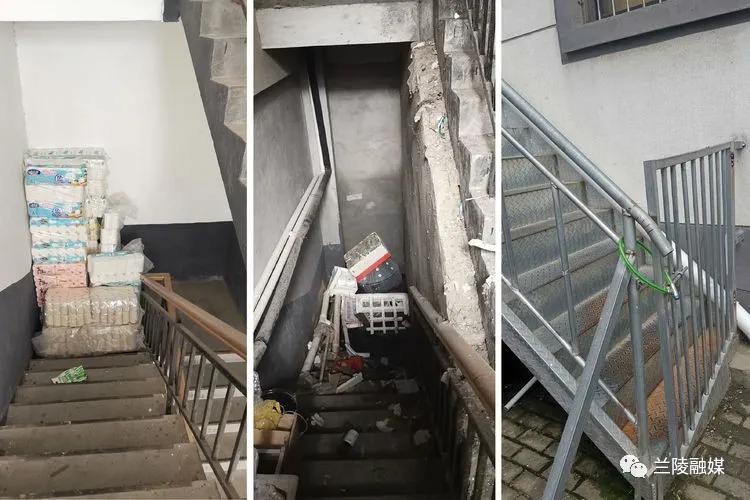 臨沂這里13家校外培訓(xùn)機構(gòu)和幼兒園被臨時查封