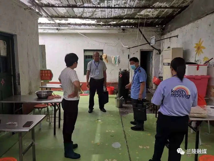 臨沂這里13家校外培訓(xùn)機構(gòu)和幼兒園被臨時查封