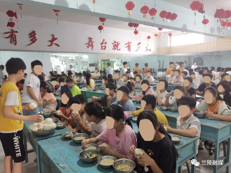 臨沂這里13家校外培訓(xùn)機構(gòu)和幼兒園被臨時查封