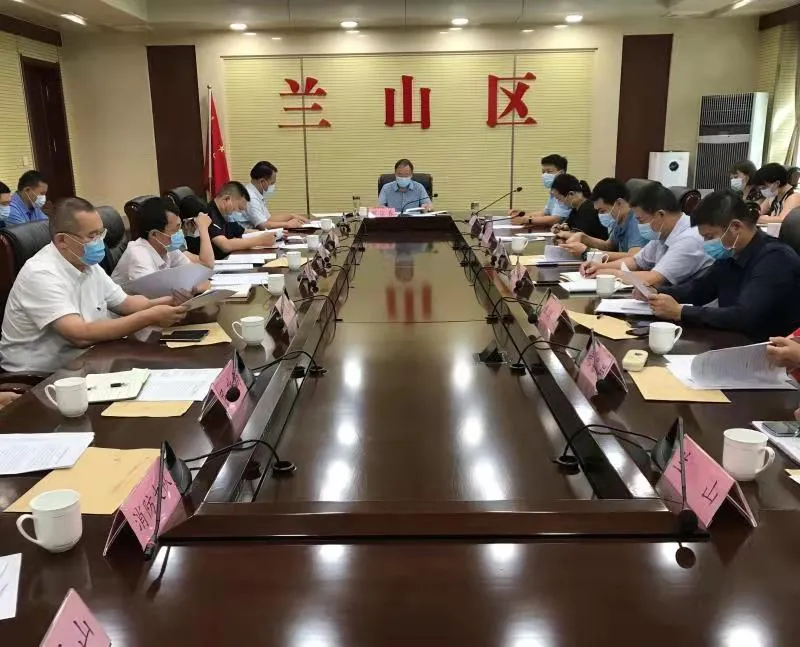 緊急！臨沂多地暫停線下培訓(xùn)！這些培訓(xùn)機(jī)構(gòu)立即停辦！退學(xué)費(fèi)