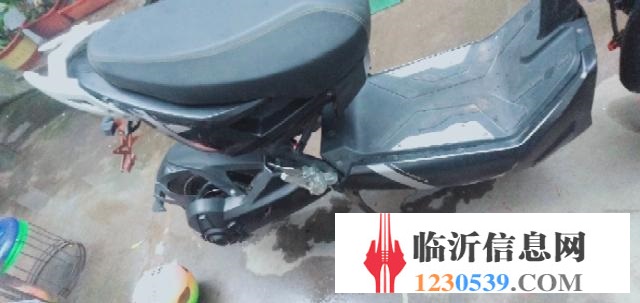 急賣  戰(zhàn)警電動車
