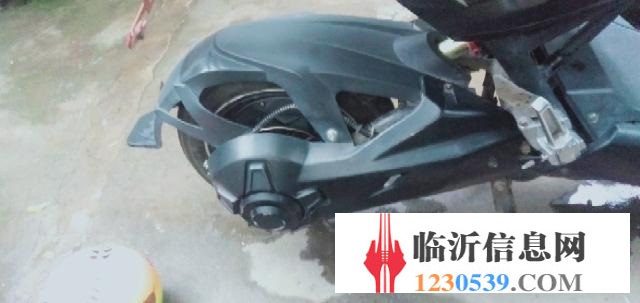 急賣  戰(zhàn)警電動車