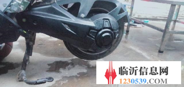 急賣  戰(zhàn)警電動車
