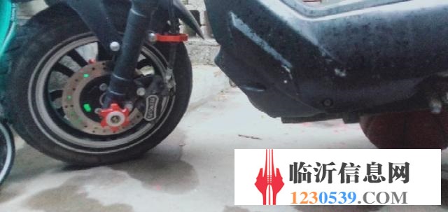急賣  戰(zhàn)警電動車