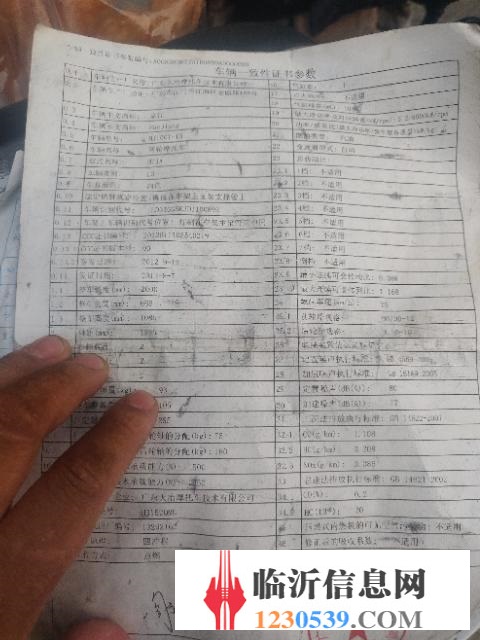 急售摩托車。手續(xù)齊全?。? border=