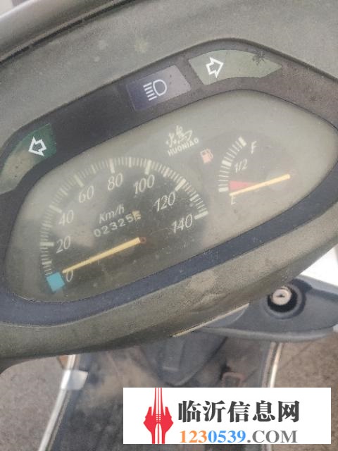急售摩托車。手續(xù)齊全！！