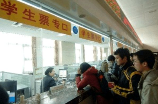 大學(xué)畢業(yè)后才發(fā)現(xiàn)，省外就讀和省內(nèi)就讀差別大，幸虧當(dāng)初沒選錯
