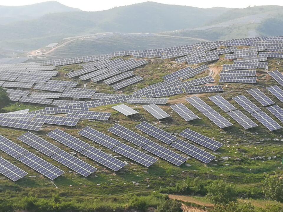 農(nóng)村光伏發(fā)電賺錢靠不靠譜？是國家扶持的好項(xiàng)目，還是新型騙局？