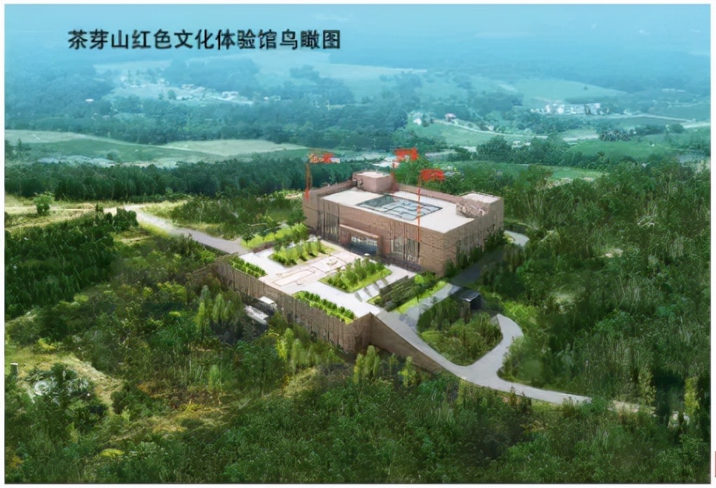 涉及蘭山、河?xùn)|、羅莊，臨沂這些項目用地規(guī)劃公示