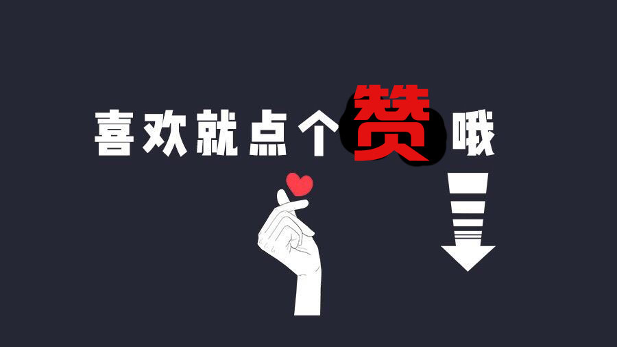 為什么手機(jī)這么卡？原來是這6個開關(guān)惹的禍，關(guān)掉就好了