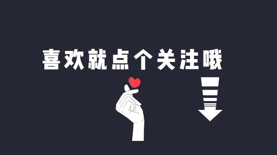 為什么手機(jī)這么卡？原來是這6個開關(guān)惹的禍，關(guān)掉就好了