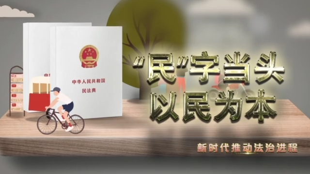 2021年度十大案件今天正式發(fā)布