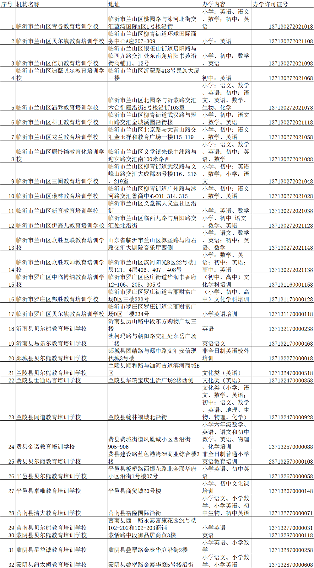 微信圖片_20220102194551.png
