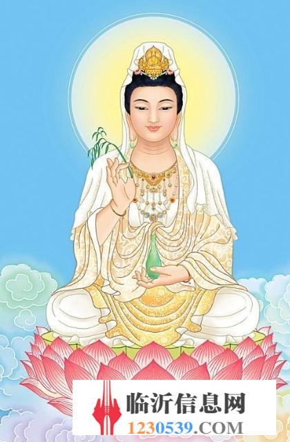 求購費縣銀行附近房子