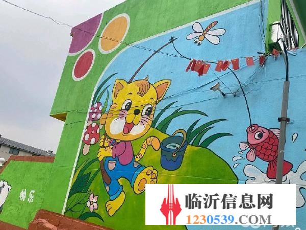 （58今鋪）臨沭縣鄉(xiāng)鎮(zhèn)幼兒園 帶200名生源 可轉(zhuǎn)可售