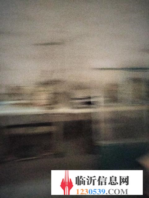 二手縫紉機