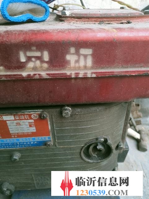 常柴油機(jī)