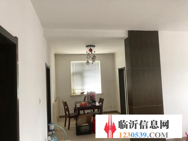 低價(jià)頂復(fù)墅級(jí)多層急售