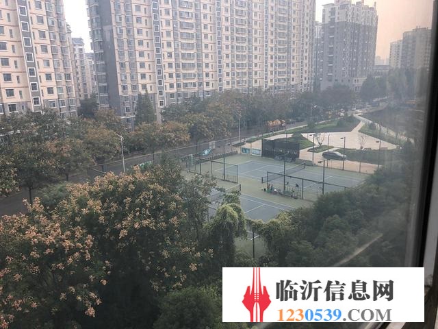 低價(jià)頂復(fù)墅級(jí)多層急售