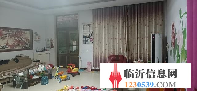 急售700平方78萬(wàn)