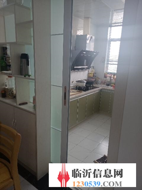 美華新村房屋急售