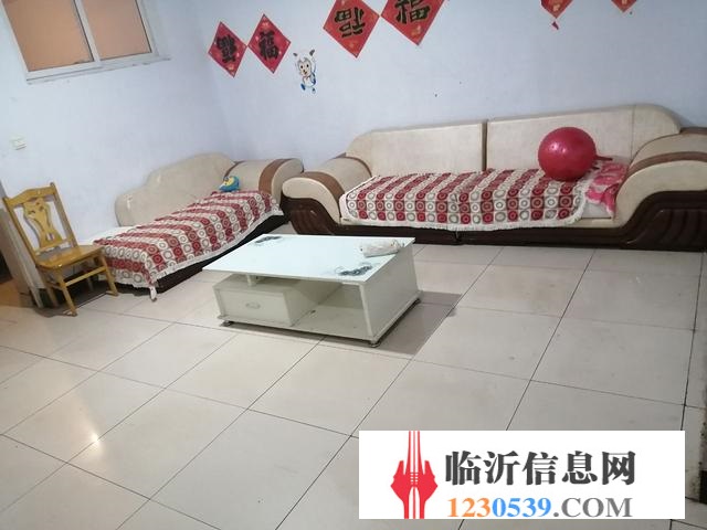 個(gè)人房源，誠心低價(jià)出售