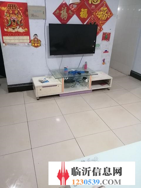 個(gè)人房源，誠心低價(jià)出售