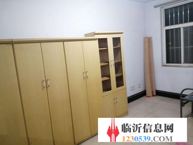 個(gè)人房源，誠心低價(jià)出售