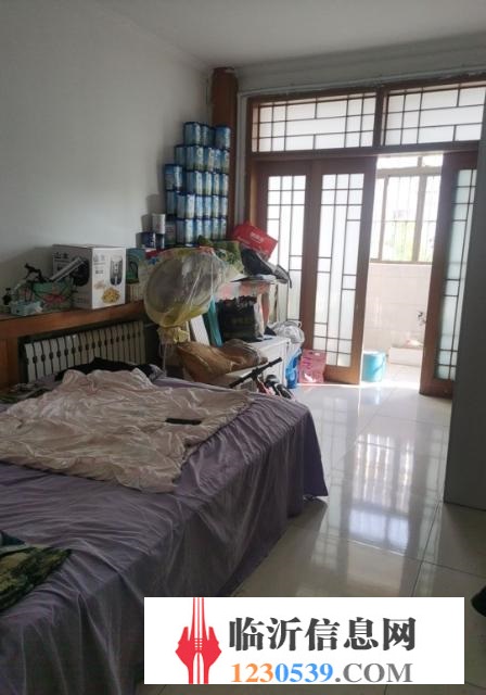 郯城花苑黃金樓層出售