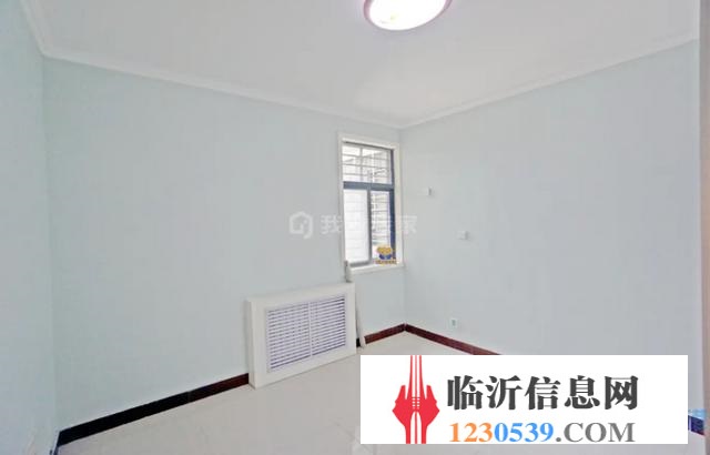 麗都家園 普通住宅 豪華裝修