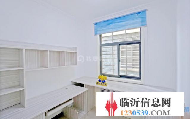 麗都家園 普通住宅 豪華裝修