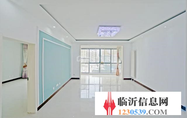 麗都家園 普通住宅 豪華裝修