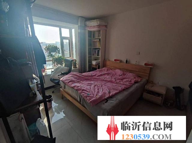 清怡居 普通住宅 中等裝修