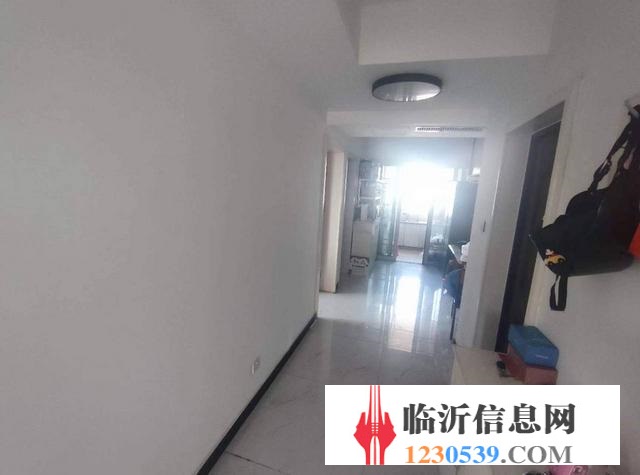 清怡居 普通住宅 中等裝修