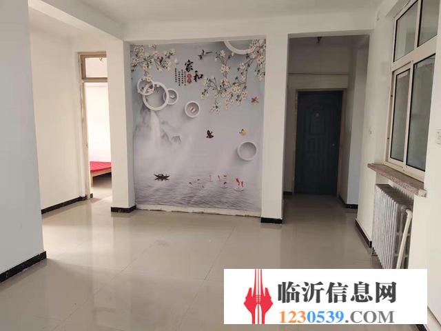 縣府北院
