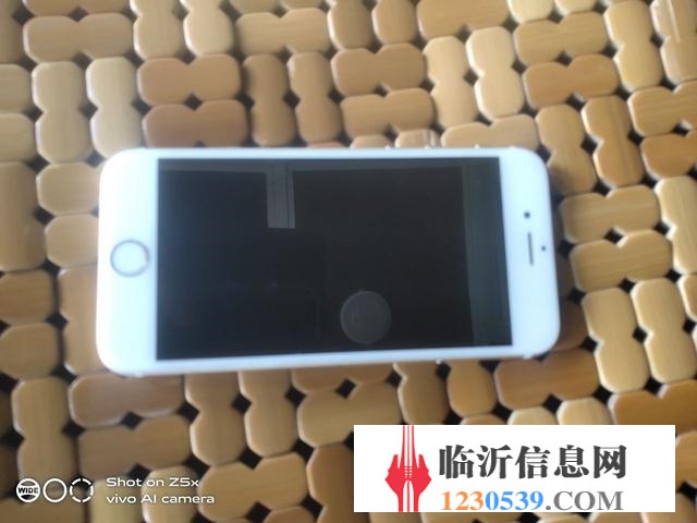 蘋果6出售