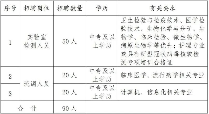 微信圖片_20221119090016.jpg