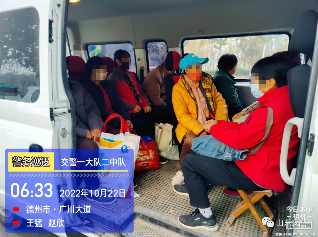 微信圖片_20221101083844.png