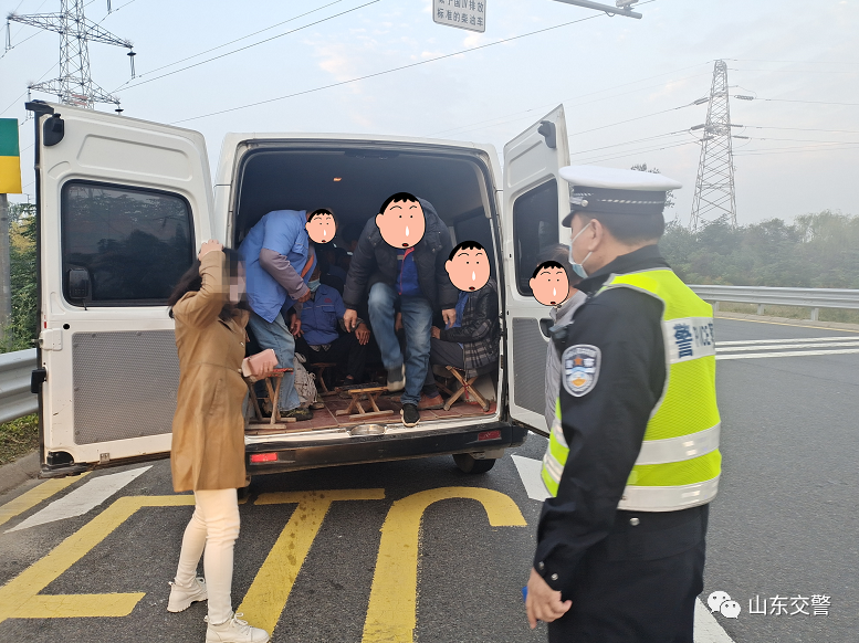 微信圖片_20221101083819.png