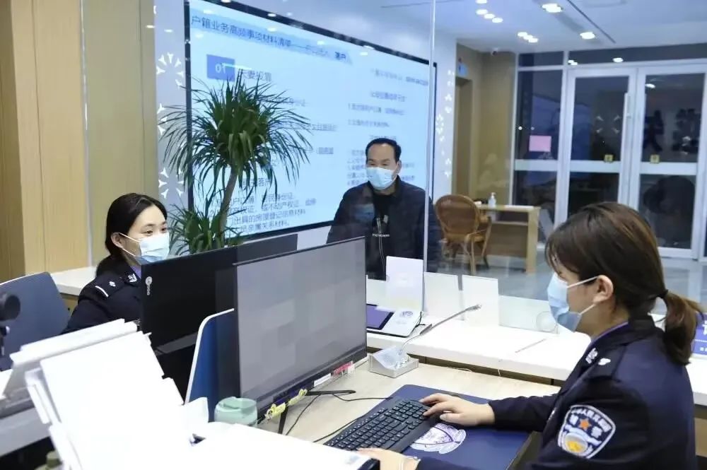 微信圖片_20221101090013.jpg