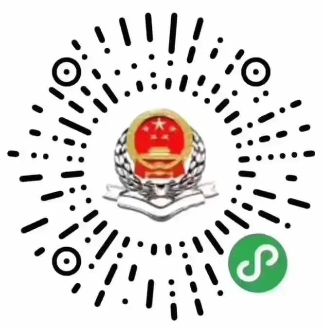 微信圖片_20221201092448.jpg