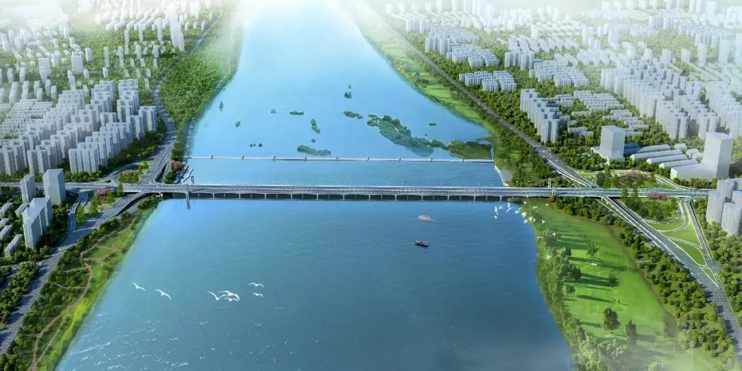 微信圖片_20221230084455.jpg
