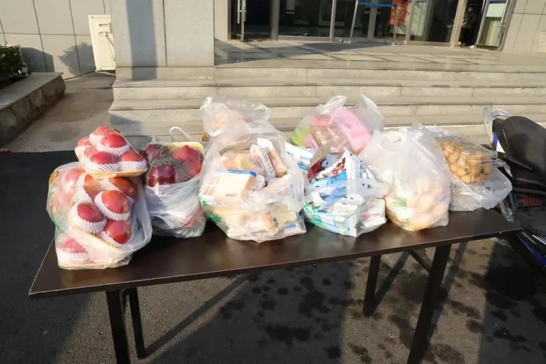 微信圖片_20221205105226.jpg