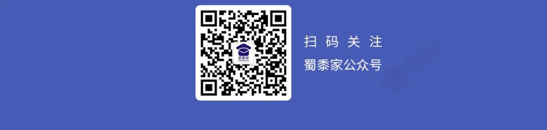 公安提醒：2022年不要打架、不要醉駕、不要賭博，成本太大，全部說清！